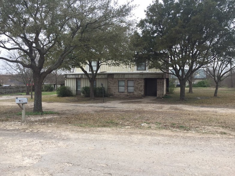 20500 Keilman Ln, Pflugerville, TX à vendre - Photo de l’immeuble – Image 2 sur 43