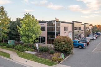 Plus de détails pour 17670 65A Ave, Surrey, BC - Industriel/Logistique à vendre