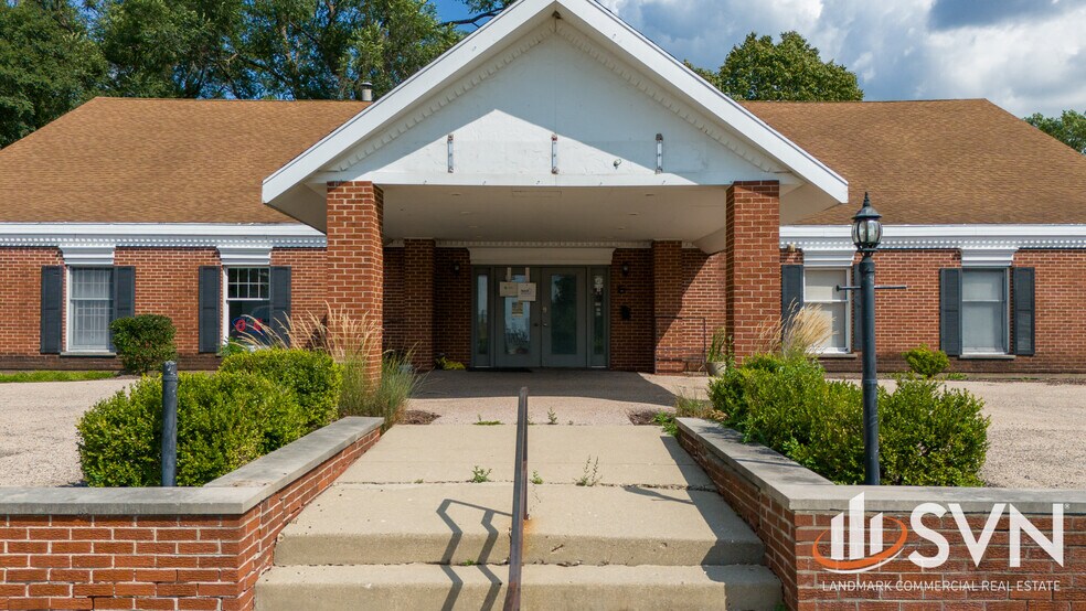 455 E Main St, Dundee, IL à louer - Photo de l’immeuble – Image 3 sur 5