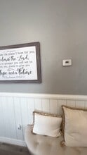 932 E Highway 199, Springtown, TX à louer - Vidéo sur l’annonce professionnelle