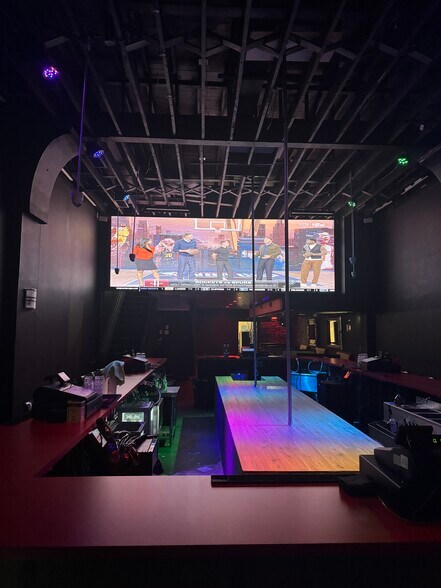 912 71st St, Miami Beach, FL à vendre - Photo de l’immeuble – Image 2 sur 15