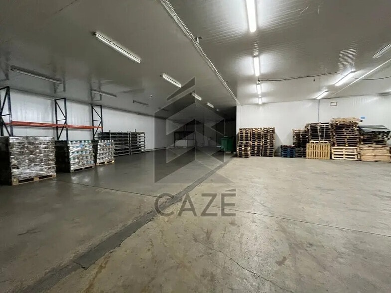 3 Chemin Jean Bart, Marmande à vendre - Photo de l’immeuble – Image 2 sur 6