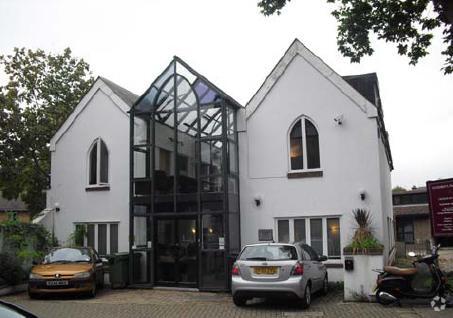 5 Manfred Rd, Londres à louer Photo principale– Image 1 sur 4