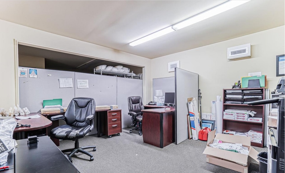 2100 Boul René-Gaultier, Varennes, QC à louer - Photo intérieure – Image 3 sur 9