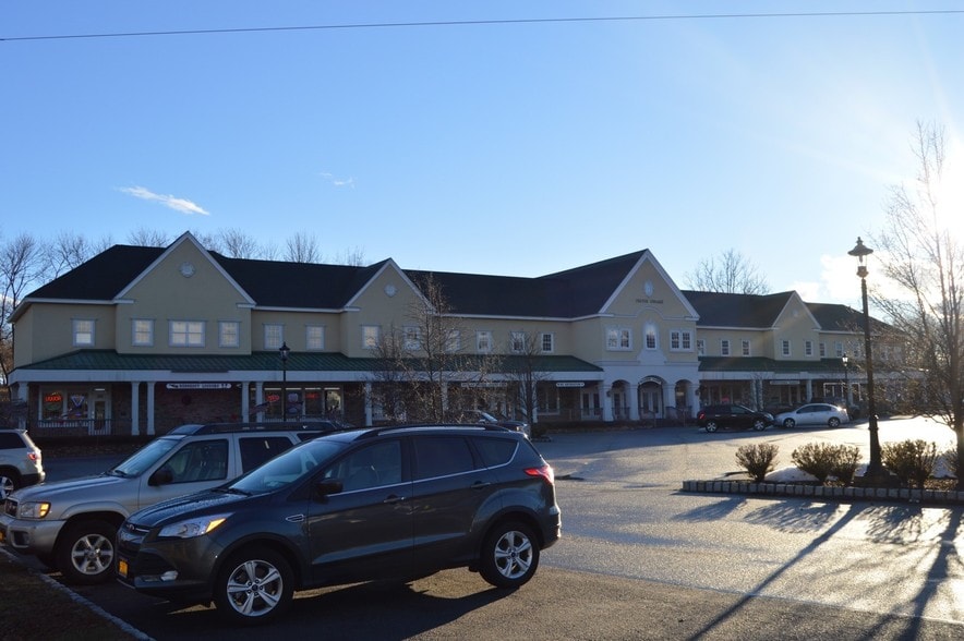 6 Depot St, Washingtonville, NY à louer - Photo de l’immeuble – Image 3 sur 7