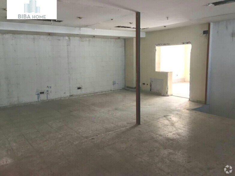 Industriel/Logistique dans San Fernando de Henares, Madrid à vendre - Photo de l’immeuble – Image 3 sur 11