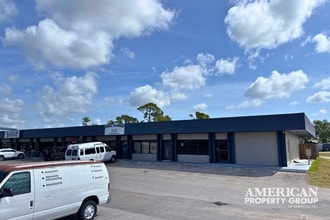 3285 Placida Rd, Englewood, FL à louer Photo intérieure– Image 2 sur 15