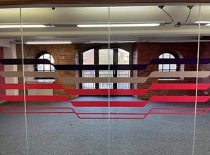 Castlefield, Manchester à louer Photo intérieure– Image 2 sur 3