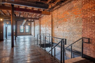 Plus de détails pour 225 Mason Ave, Cape Charles, VA - Local commercial à vendre
