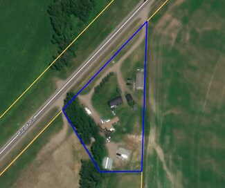 Plus de détails pour 72652 Gallatin Rd, Gallatin Gateway, MT - Logement à vendre