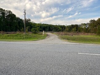 Plus de détails pour 10051 US-431, New Hope, AL - Terrain à vendre