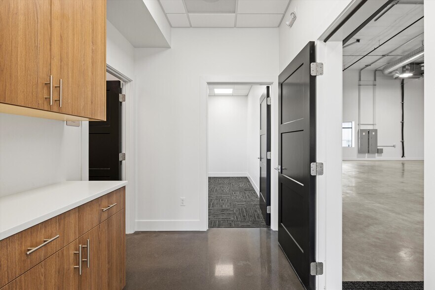 2517 Logan St, Richland, WA à vendre - Photo de l’immeuble – Image 3 sur 82