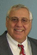 Joseph Serpico