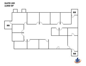1161 E Main St, El Cajon, CA à louer Photo intérieure– Image 1 sur 1