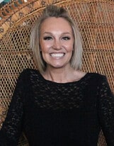 Amber Barsaleau
