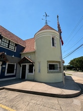 708 Telephone Rd, Houston, TX à louer Photo de l’immeuble– Image 1 sur 9