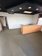 933 S Utah Ave, Idaho Falls, ID à louer Photo intérieure– Image 1 sur 14