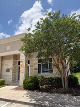 32731 Egypt Ln, Magnolia, TX à louer Photo intérieure– Image 2 sur 19