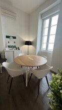 47 Rue Saint Sernin, Bordeaux à louer Photo intérieure– Image 2 sur 4