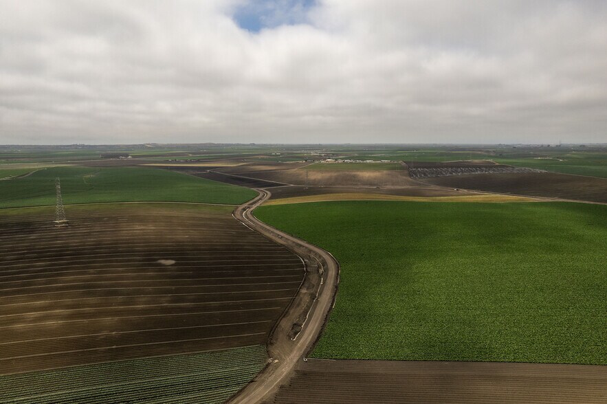 630 Boronda Rd, Salinas, CA à vendre - Photo de l’immeuble – Image 3 sur 26
