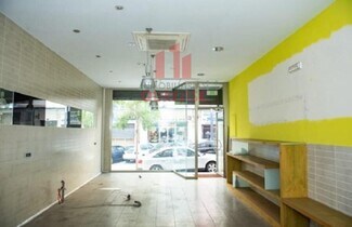 Plus de détails pour Local commercial à vendre