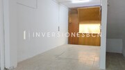 Interior oficina