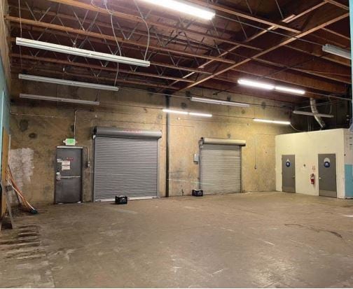 10868-10966 Combie Rd, Auburn, CA à louer Photo de l’immeuble– Image 1 sur 9