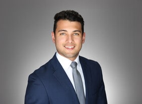 Guillermo Lopez
