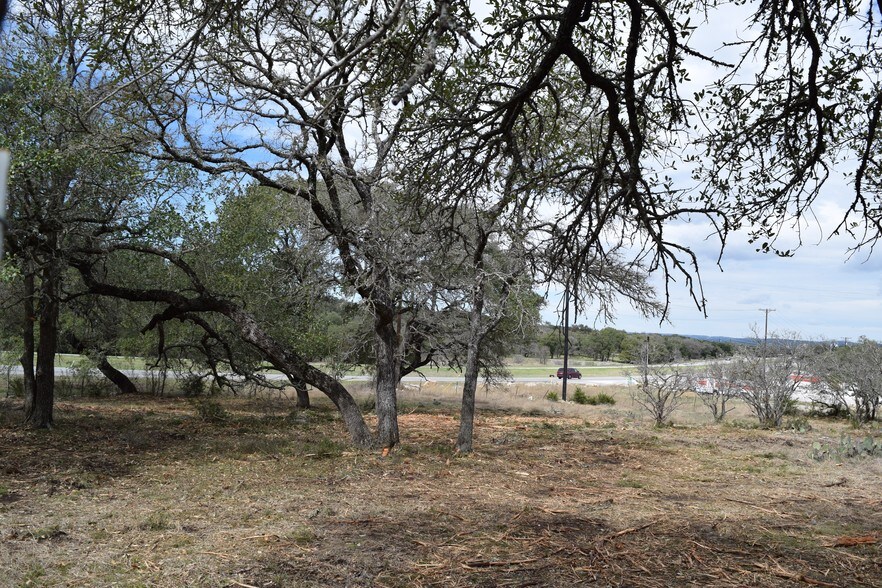 6690 US Highway 281 N, Spring Branch, TX à louer - Photo principale – Image 1 sur 25
