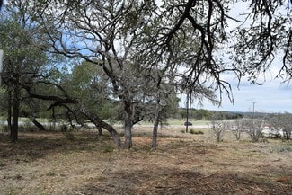 Plus de détails pour 6690 US Highway 281 N, Spring Branch, TX - Terrain à louer