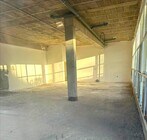 Espacio interior
