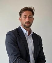 Adam Estrin