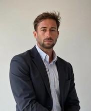 Adam Estrin