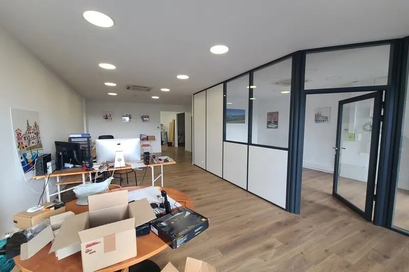 Bureau dans Tarnos à louer - Photo intérieure – Image 3 sur 4