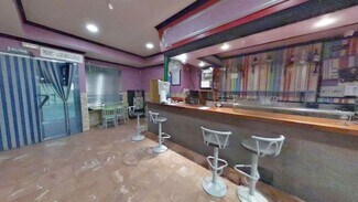 Plus de détails pour Calle Independencia, 19, Consuegra - Local commercial à louer