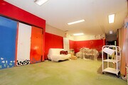 Foto interior