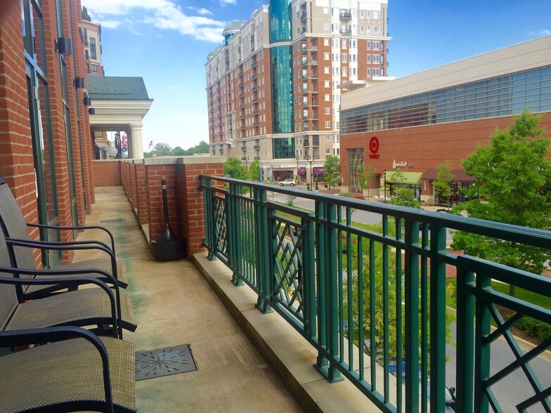 1906 Towne Centre Blvd, Annapolis, MD à vendre - Photo de l’immeuble – Image 3 sur 22
