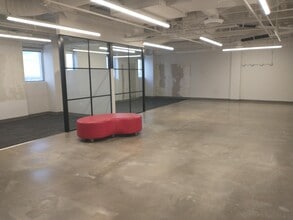 2000 Crawford St, Houston, TX à vendre Photo intérieure– Image 2 sur 18