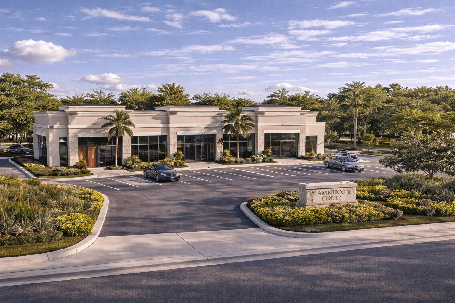 4908 Northlake Blvd, Palm Beach Gardens, FL à vendre Photo principale– Image 1 sur 10