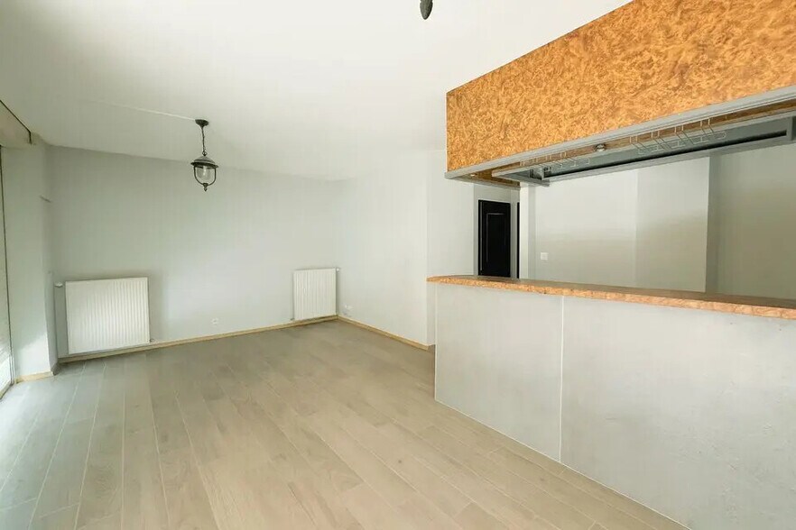 1 Rue Joseph Milsand, Dijon à louer - Photo de l’immeuble – Image 3 sur 3
