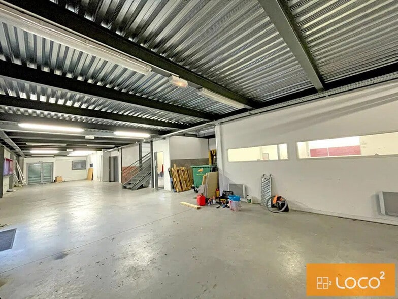 1289 Rue Des Pyrénées, Grenade à louer - Photo intérieure – Image 3 sur 12