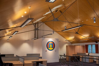 The Courtyard, Eastern Road, Bracknell à louer Photo intérieure– Image 2 sur 5