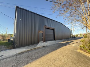 131 W Duval St, Lake City, FL à louer Photo de l’immeuble– Image 2 sur 22