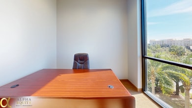 1525 International Pky, Lake Mary, FL à louer Photo intérieure– Image 2 sur 4