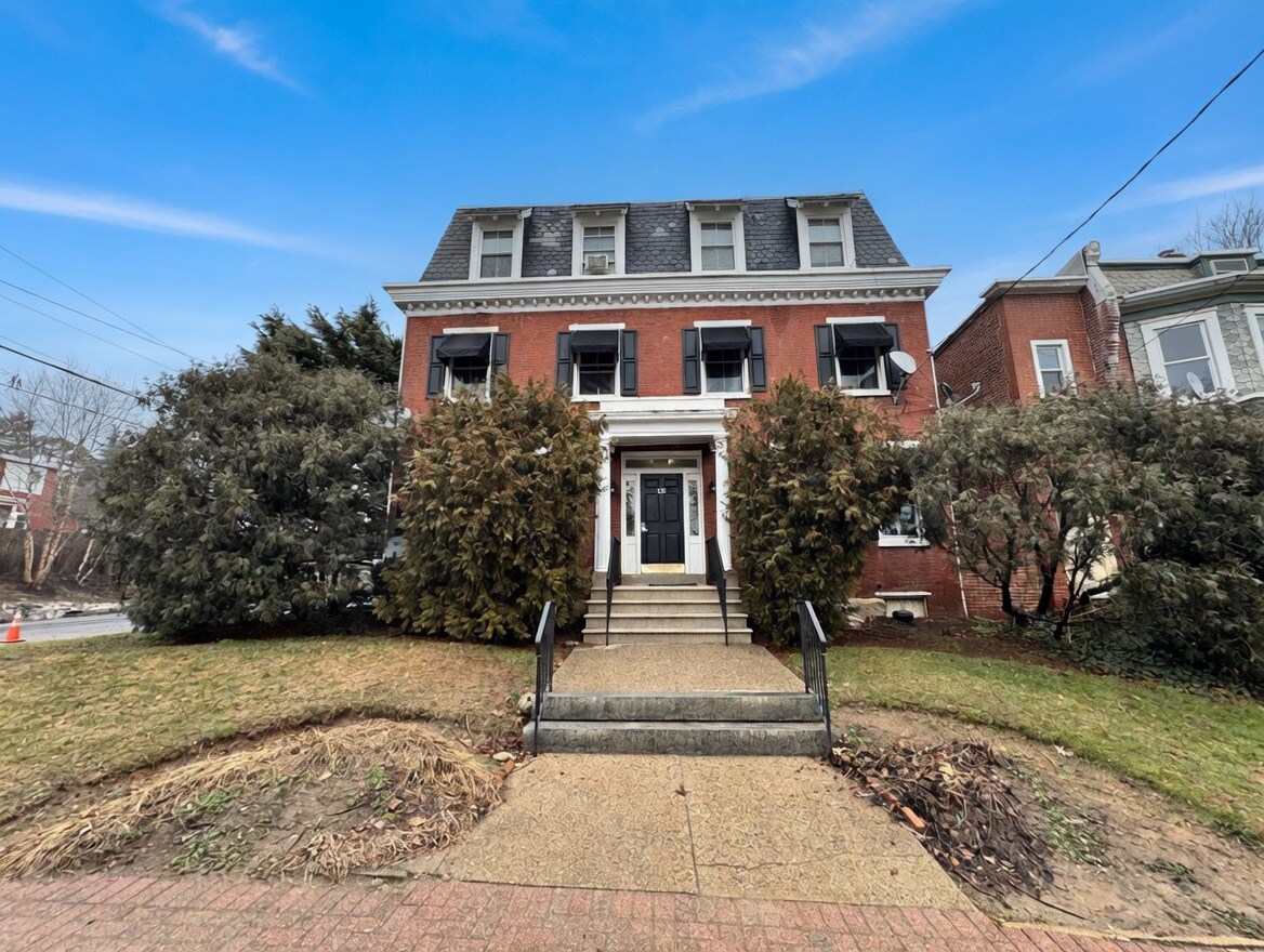 131 W 18th St, Wilmington, DE à vendre Photo principale– Image 1 sur 13