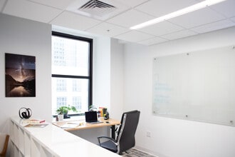 221 W 10th St, Wilmington, DE à louer Photo intérieure– Image 2 sur 6