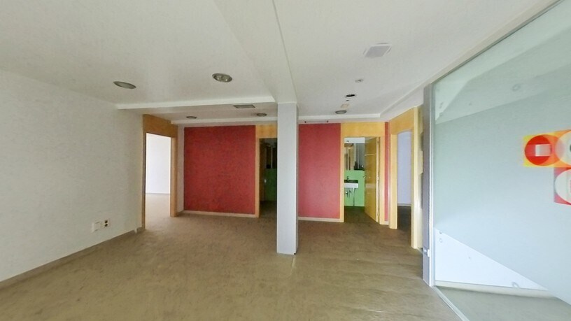 View Photo