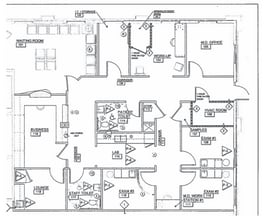 6110 Pine Mountain Rd, Kennesaw, GA à louer Photo de l’immeuble– Image 1 sur 7
