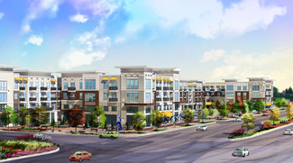 Plus de détails pour 13650 E Colfax Ave, Aurora, CO - Local commercial à louer