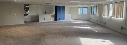 9830 Prospect Ave, Santee, CA à louer Photo intérieure– Image 2 sur 3